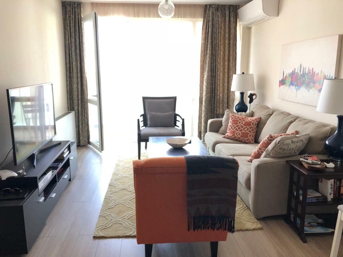 Astoria Apartment Veliko Tarnovo Exterior photo